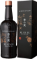 Preview: Ki No Bi - Kyoto Dry Gin